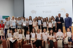 2025-06-07-PUD-zakończenie-fot-Dariusz-Piekut-PB