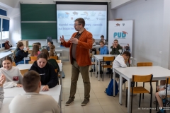 2025-05-24-PUD-zajęcia-fot-Dariusz-Piekut-PB