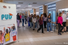 2025-05-24-PUD-zajęcia-fot-Dariusz-Piekut-PB