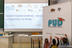 2025-05-24-PUD-zajęcia-fot-Dariusz-Piekut-PB