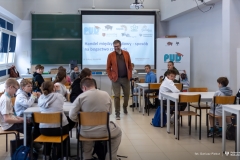 2025-05-24-PUD-zajęcia-fot-Dariusz-Piekut-PB