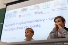 2025-05-24-PUD-zajęcia-fot-Dariusz-Piekut-PB