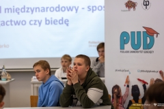 2025-05-24-PUD-zajęcia-fot-Dariusz-Piekut-PB