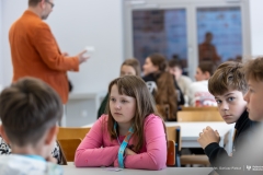 2025-05-24-PUD-zajęcia-fot-Dariusz-Piekut-PB