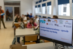 2025-05-24-PUD-zajęcia-fot-Dariusz-Piekut-PB