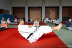 2025-05-24-PUD-zajęcia-fot-Dariusz-Piekut-PB