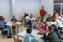 2025-05-24-PUD-zajęcia-fot-Dariusz-Piekut-PB