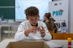 2025-05-24-PUD-zajęcia-fot-Dariusz-Piekut-PB