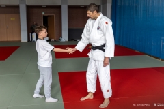 2025-05-24-PUD-zajęcia-fot-Dariusz-Piekut-PB