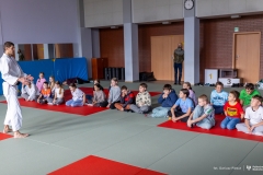 2025-05-24-PUD-zajęcia-fot-Dariusz-Piekut-PB