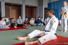 2025-05-24-PUD-zajęcia-fot-Dariusz-Piekut-PB