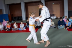 2025-05-24-PUD-zajęcia-fot-Dariusz-Piekut-PB