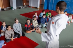 2025-05-24-PUD-zajęcia-fot-Dariusz-Piekut-PB