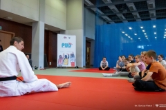 2025-05-24-PUD-zajęcia-fot-Dariusz-Piekut-PB