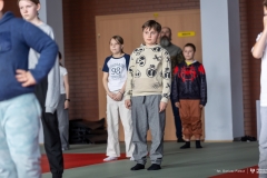 2025-05-24-PUD-zajęcia-fot-Dariusz-Piekut-PB
