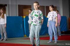 2025-05-24-PUD-zajęcia-fot-Dariusz-Piekut-PB