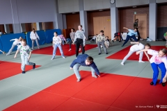 2025-05-24-PUD-zajęcia-fot-Dariusz-Piekut-PB