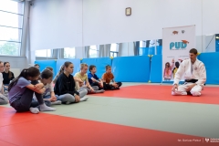 2025-05-24-PUD-zajęcia-fot-Dariusz-Piekut-PB