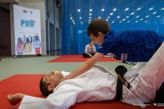 2025-05-24-PUD-zajęcia-fot-Dariusz-Piekut-PB