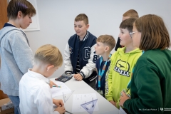 2025-05-24-PUD-zajęcia-fot-Dariusz-Piekut-PB