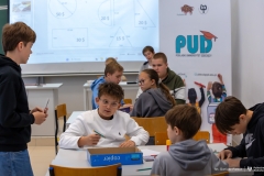 2025-05-24-PUD-zajęcia-fot-Dariusz-Piekut-PB