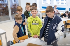 2025-05-24-PUD-zajęcia-fot-Dariusz-Piekut-PB