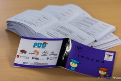 2025-05-24-PUD-zajęcia-fot-Dariusz-Piekut-PB