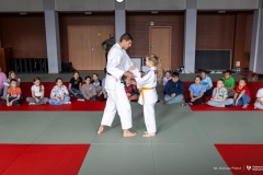 2025-05-24-PUD-zajęcia-fot-Dariusz-Piekut-PB
