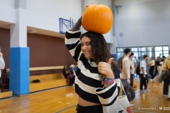 2024-10-29-Pumpkin-Party-fot-Dariusz-Piekut