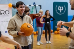 2024-10-29-Pumpkin-Party-fot-Dariusz-Piekut
