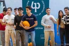 2024-10-29-Pumpkin-Party-fot-Dariusz-Piekut