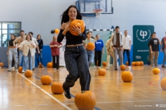 2024-10-29-Pumpkin-Party-fot-Dariusz-Piekut
