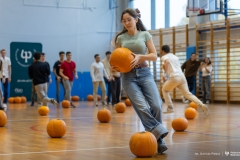 2024-10-29-Pumpkin-Party-fot-Dariusz-Piekut