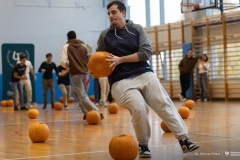 2024-10-29-Pumpkin-Party-fot-Dariusz-Piekut