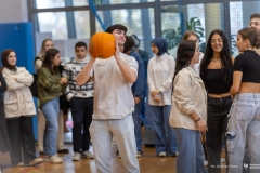 2024-10-29-Pumpkin-Party-fot-Dariusz-Piekut
