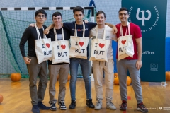 2024-10-29-Pumpkin-Party-fot-Dariusz-Piekut