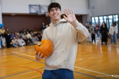2024-10-29-Pumpkin-Party-fot-Dariusz-Piekut