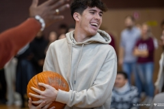 2024-10-29-Pumpkin-Party-fot-Dariusz-Piekut