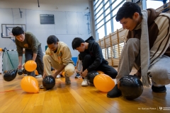 2024-10-29-Pumpkin-Party-fot-Dariusz-Piekut