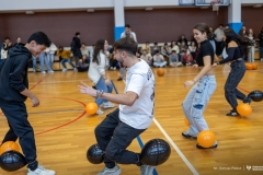 2024-10-29-Pumpkin-Party-fot-Dariusz-Piekut