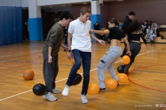 2024-10-29-Pumpkin-Party-fot-Dariusz-Piekut