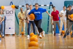 2024-10-29-Pumpkin-Party-fot-Dariusz-Piekut