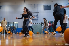 2024-10-29-Pumpkin-Party-fot-Dariusz-Piekut
