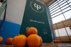 2024-10-29-Pumpkin-Party-fot-Dariusz-Piekut