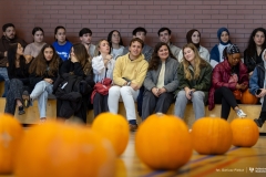 2024-10-29-Pumpkin-Party-fot-Dariusz-Piekut