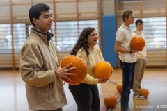 2024-10-29-Pumpkin-Party-fot-Dariusz-Piekut
