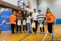 2026-10-30 Pumpkin Party fot. Jarosław Kuptel PB