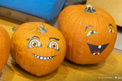 2026-10-30 Pumpkin Party fot. Jarosław Kuptel PB