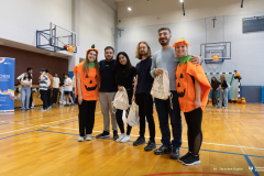 2026-10-30 Pumpkin Party fot. Jarosław Kuptel PB