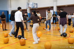 2026-10-30 Pumpkin Party fot. Jarosław Kuptel PB
